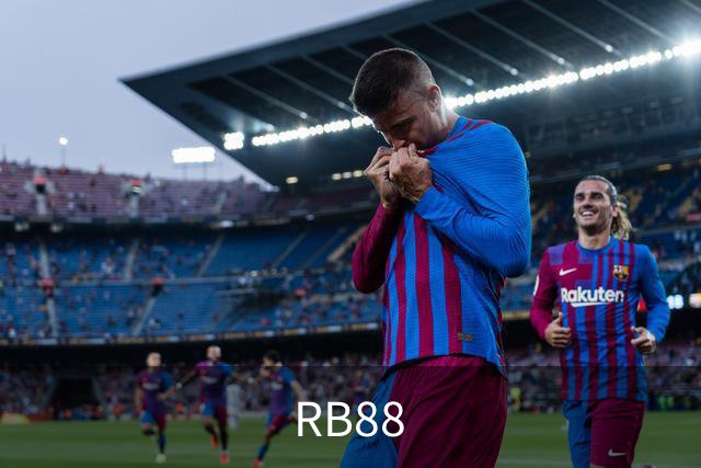 RB88公司简介